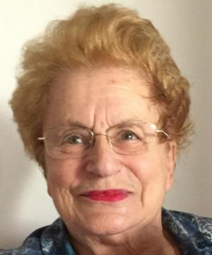 ADA MADRASSI