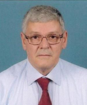 TIZIANO PAVAN