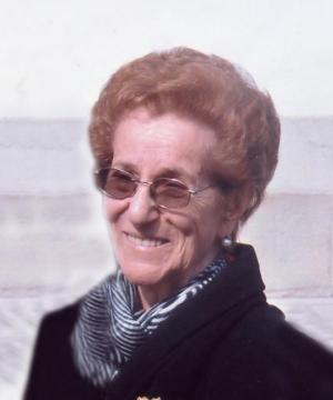 ROSINA FENOS