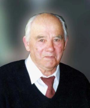 Marcello Rosan