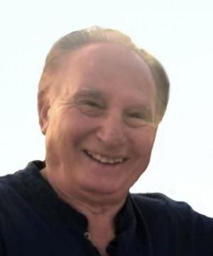 SALVATORE PETRINA