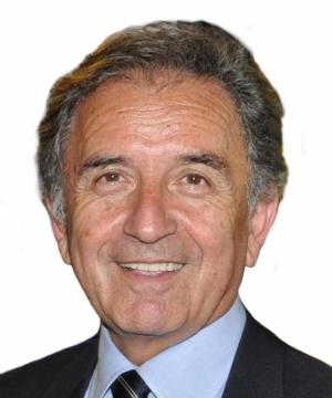 Lino Natale Prezioso