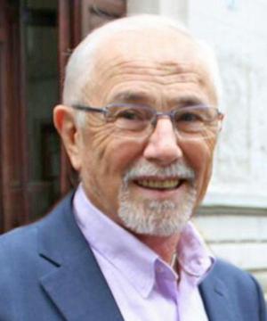 DANILO NICOLETTO