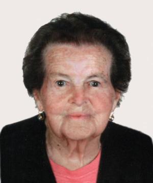 Margherita Lorenzet