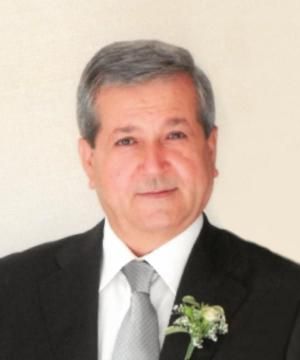 Giulio Ardente