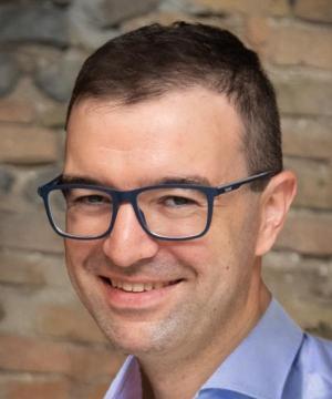 Ottaviano Marson