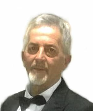 Marco Ferretti