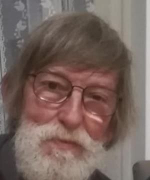 VIRGILIO FORCHIASSIN