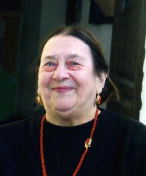 Tommassina Lunghi