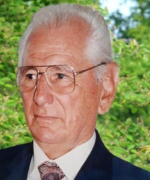GIUSEPPE BRIVIO