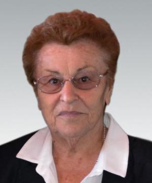 CLERICI RITA