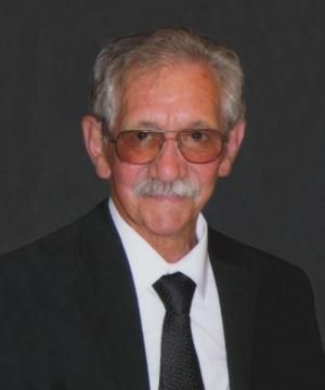 Sergio Colautti