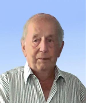 Valter Pelliciari