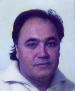 LUCIANO LIBERTINI