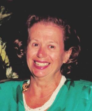 Giuliana Francini