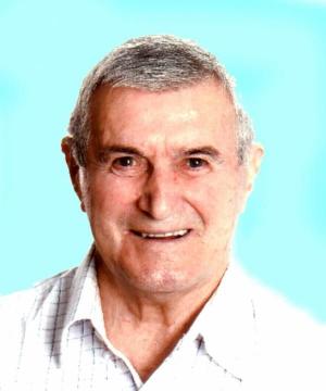 RINO BATTISTUTTA