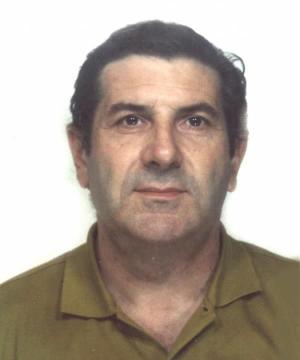 Biagio Mascarin