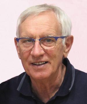 Francesco Schiavon