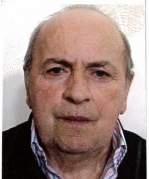 EUGENIO MOSCIATTI