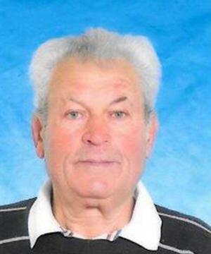 Bruno Musso