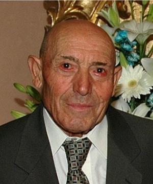 La famiglia FARFANELLI