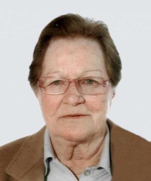 Giovanna Boer