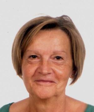 MARIA ENRICA BUSI