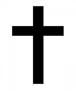 TULLIO ANTONIO DELLA MEA