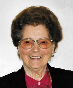 Matilde Codotto