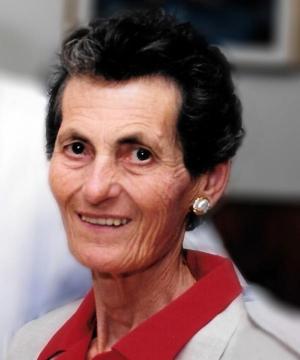 Diletta Del Giulio