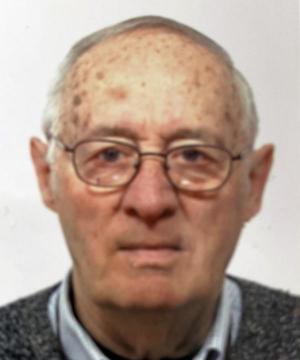 LUIGI TOGNONI