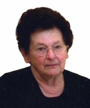 LUCIA BUCCELLA