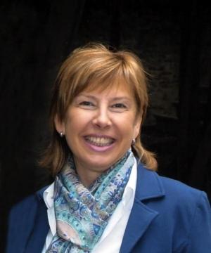 RITA BIDINOST