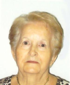 LINA ANGELA MENEGHELLO
