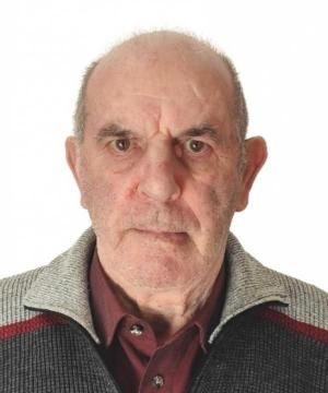 Guerrino Tesolin