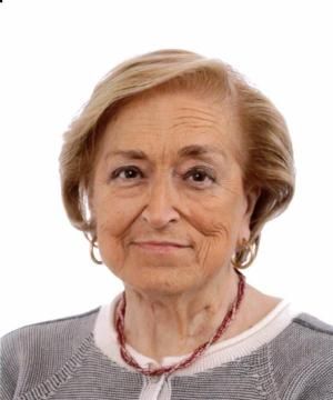 VITINA LAMIA
