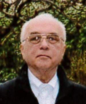 PIETRO MARINATTO