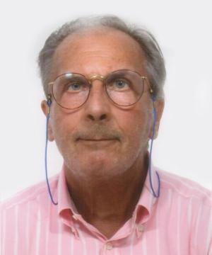 DANIELE CARTINI