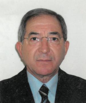 Ernesto Iannetti