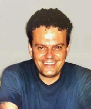 Daniele Bassano