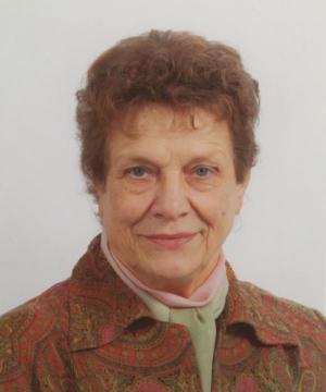 Vittoria Durigon