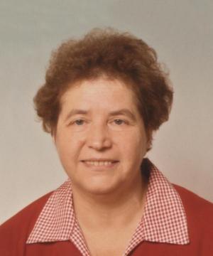 Graziana Salamon