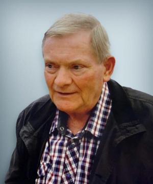 ROBERTO DELLA SIEGA