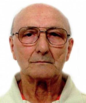 FRANCESCO MONTI