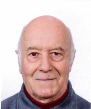 ONELIO REMIGIO AITA