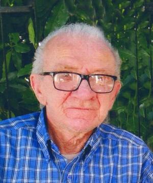 LINO QUAGLIA