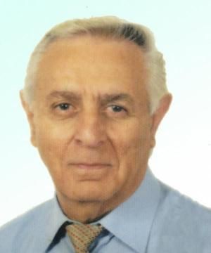 CARLO PRADA
