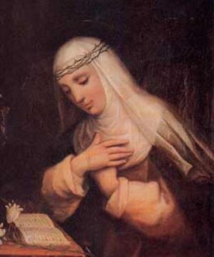 Francesco Buoiocchi