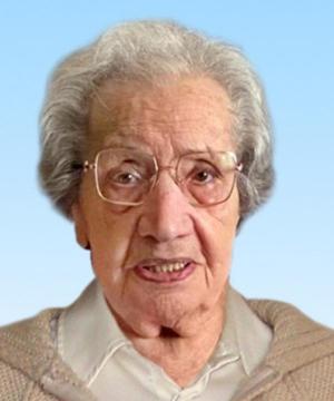 ERMANNA SOVIGO