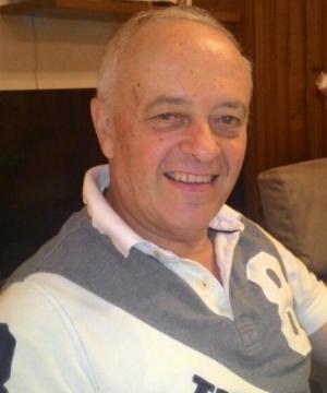 Paolino Sartor